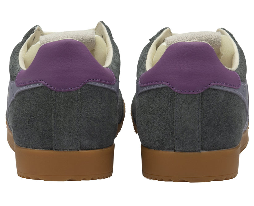 ELAN STORM/LAVENDER/FOXGLOVE