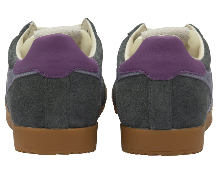 ELAN STORM/LAVENDER/FOXGLOVE