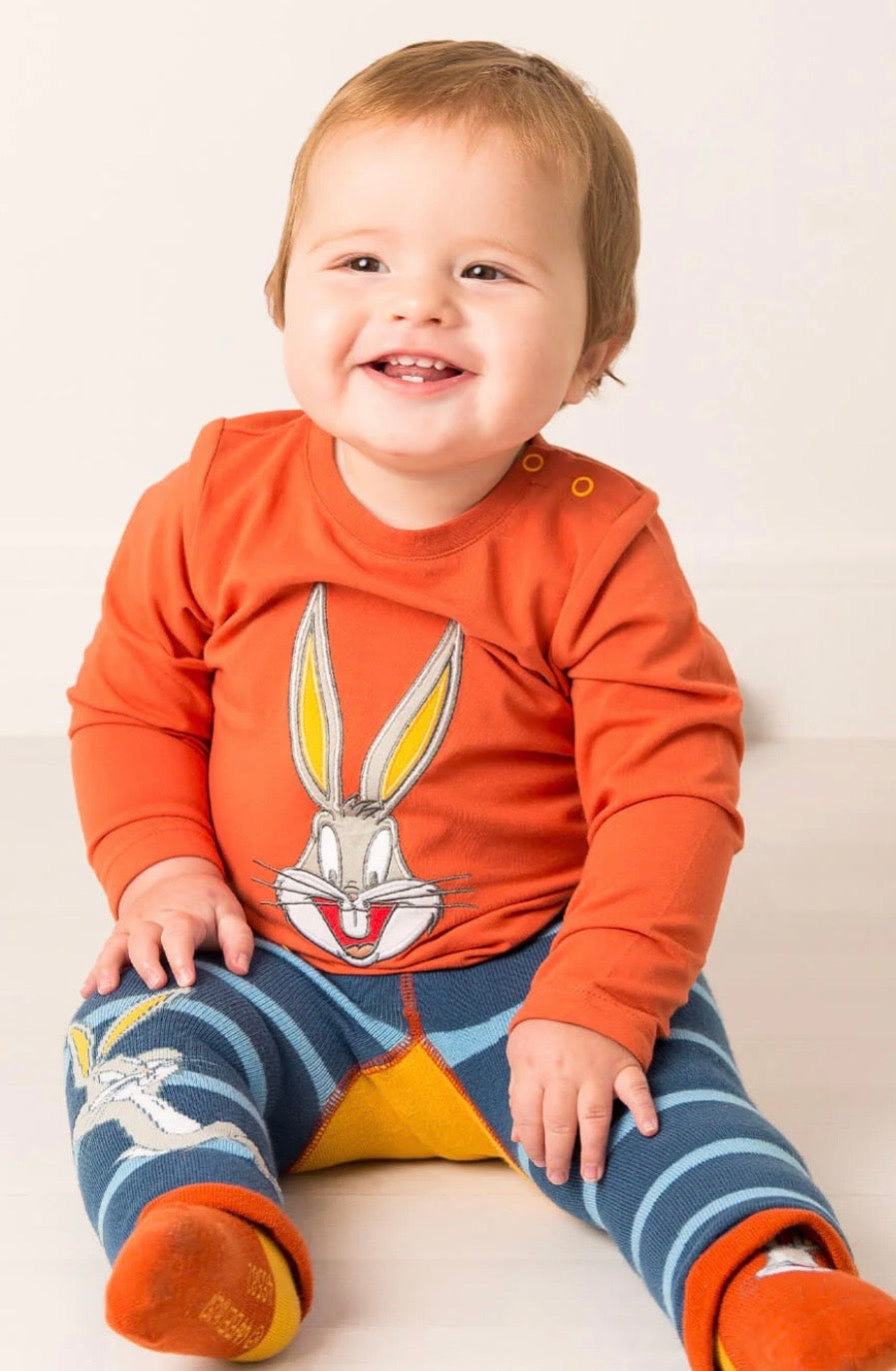 BUGS BUNNY IT’S ME SET