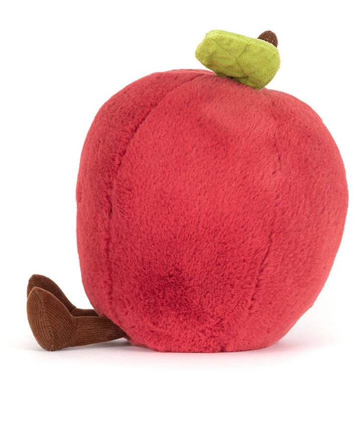 AMUSEABLES APPLE