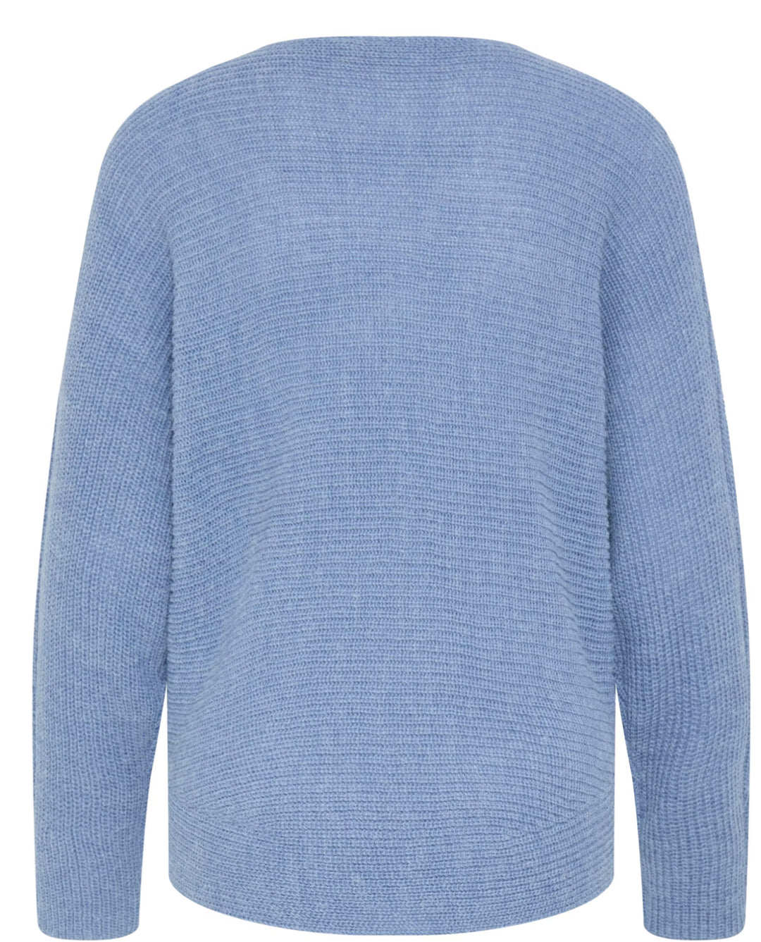 ERETTA JUMPER  INFINITY MELANGE