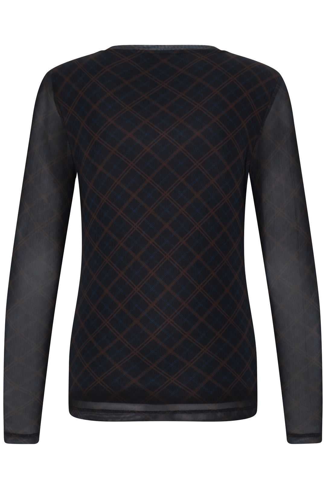 BYTOA LS TSHIRT