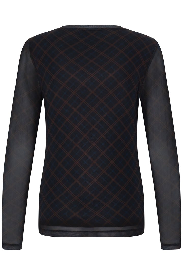 BYTOA LS TSHIRT