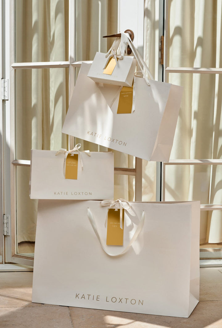 BORDEAUX SUNGLASSES | BLACK