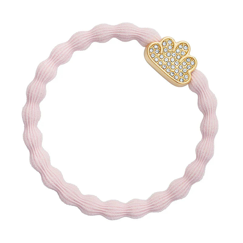 CLOUD SOFT PINK