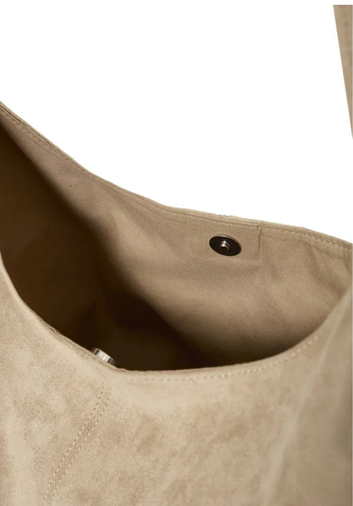 VUEDE SHOULDER BAG TIGER’S EYE