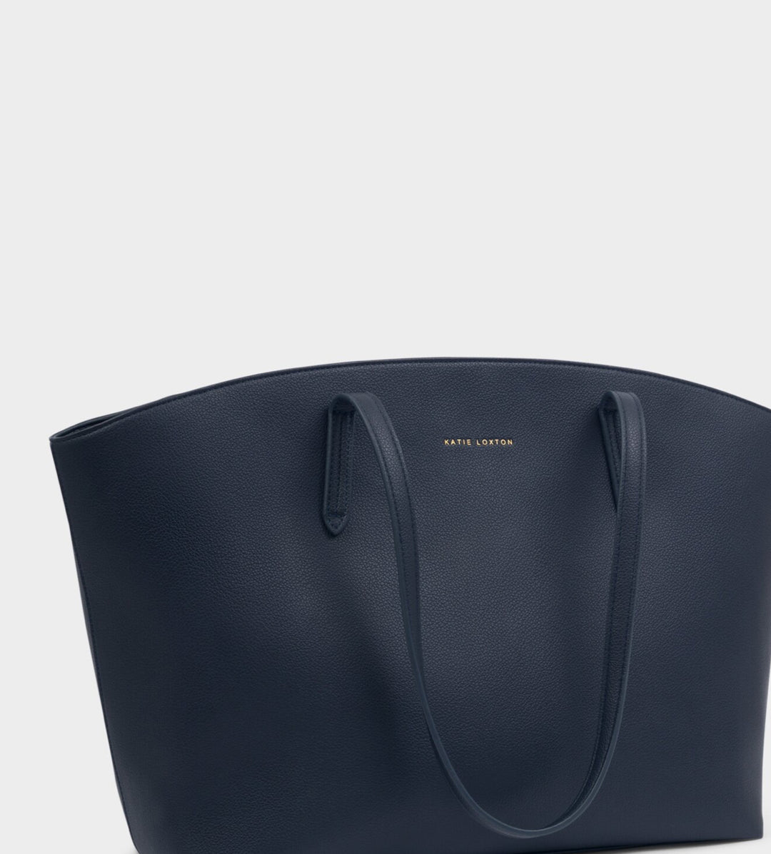 HARLYN WORK TOTE BAG