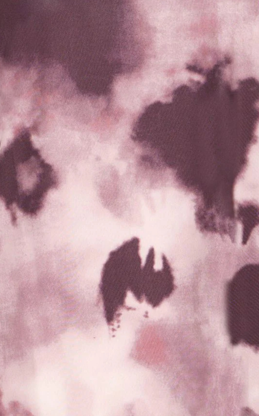 SEEN TEE FUDGE GHOST