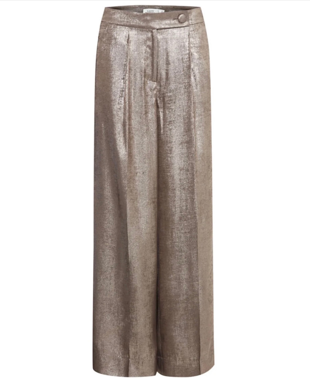 DALONA TROUSERS