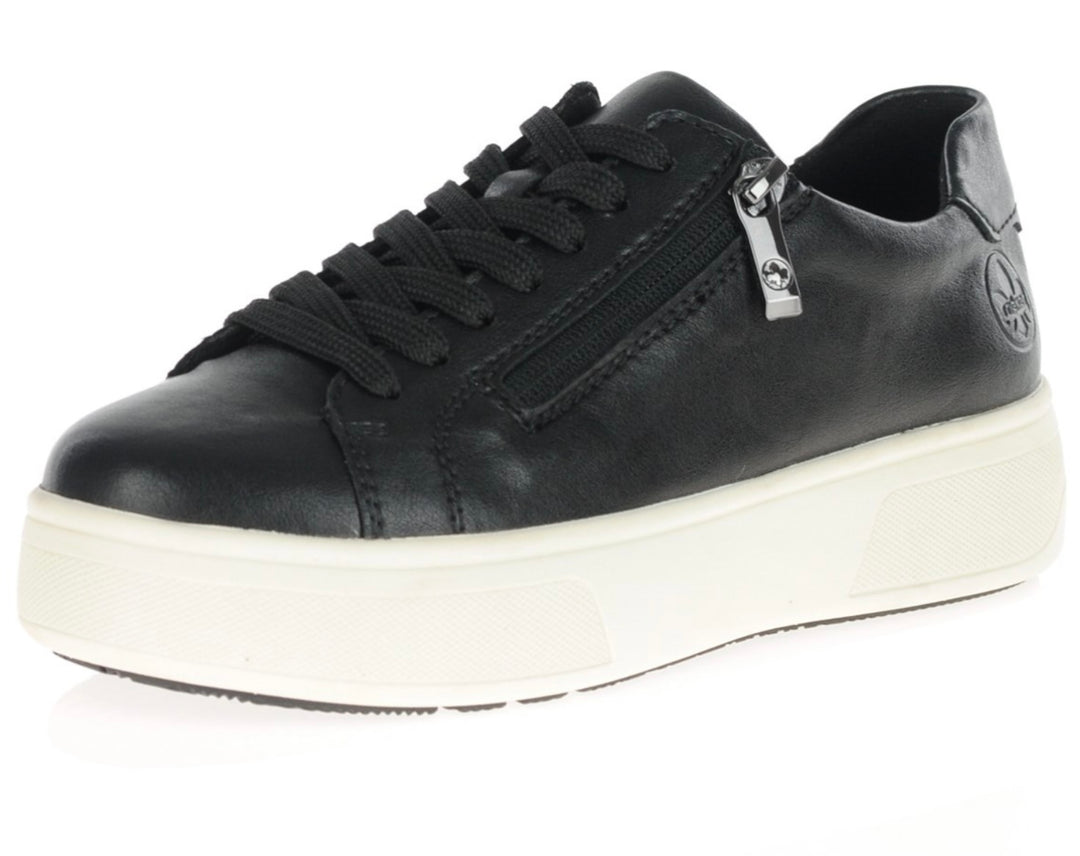 M7701-00 BLACK TRAINER