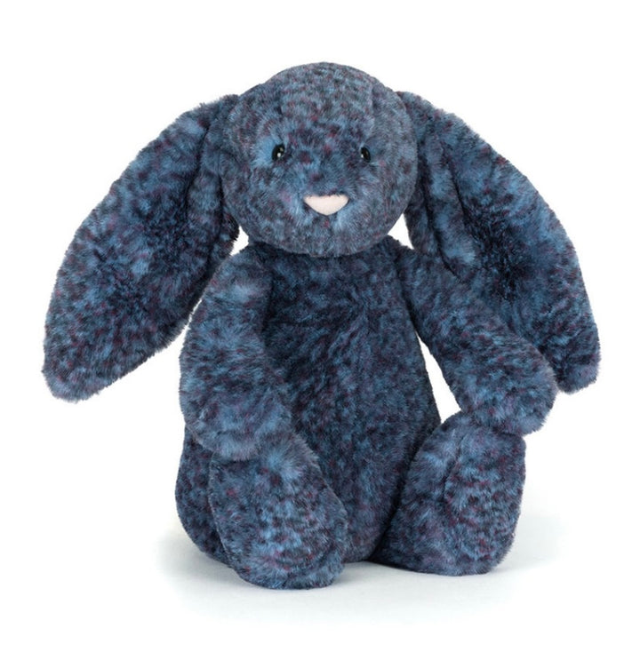 HOPSCONE LUXE BUNNY ORIGINAL