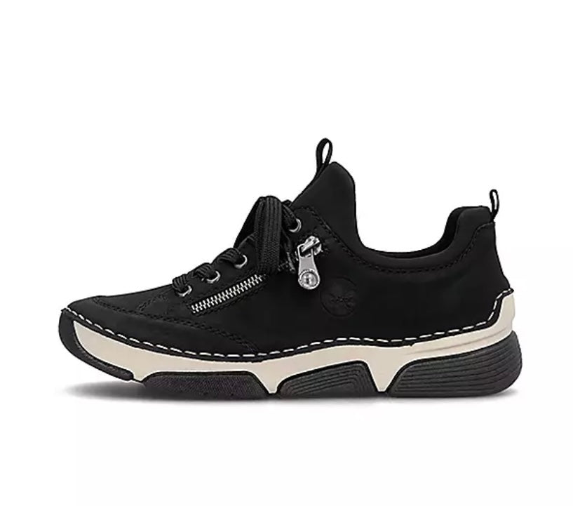 45973-00 BLACK TRAINER
