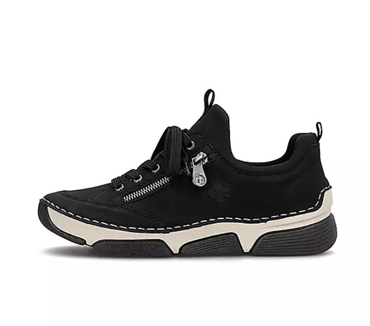 45973-00 BLACK TRAINER