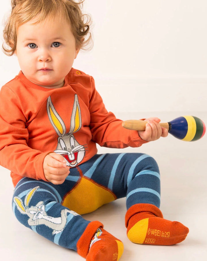 BUGS BUNNY IT’S ME SET