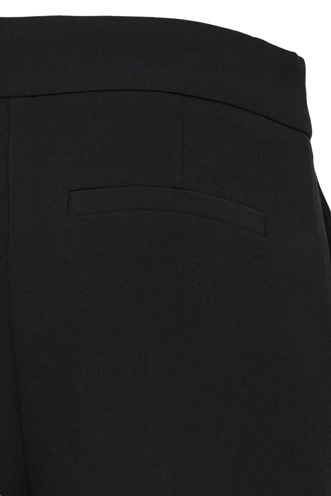 b.young Denoa Cuff Pants
