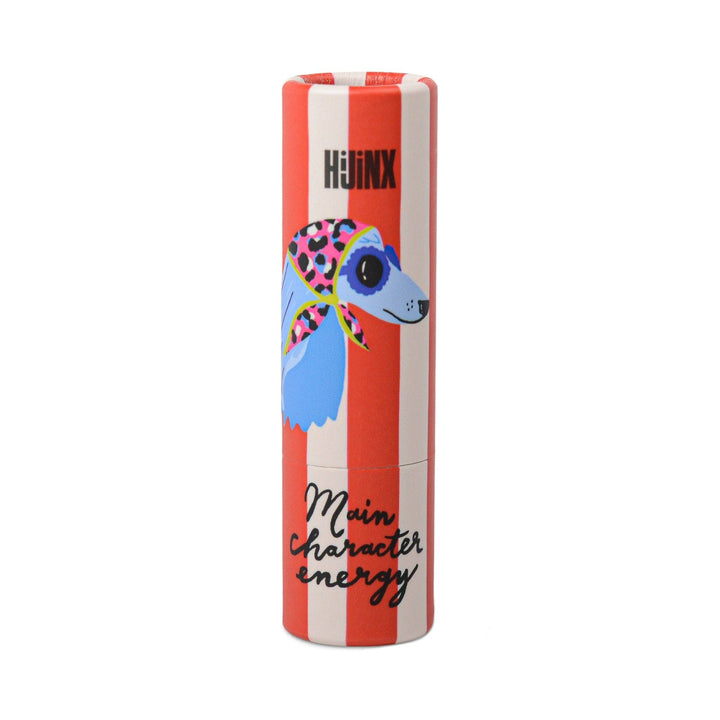 Hijinx Lip Balm (4g) Mixed CDU (20 pcs)