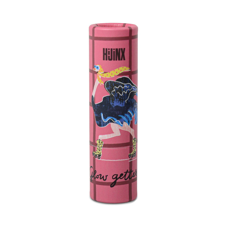 Hijinx Lip Balm (4g) Mixed CDU (20 pcs)