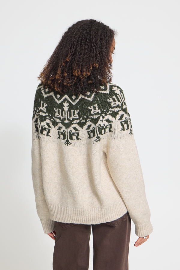IHNALAS LS