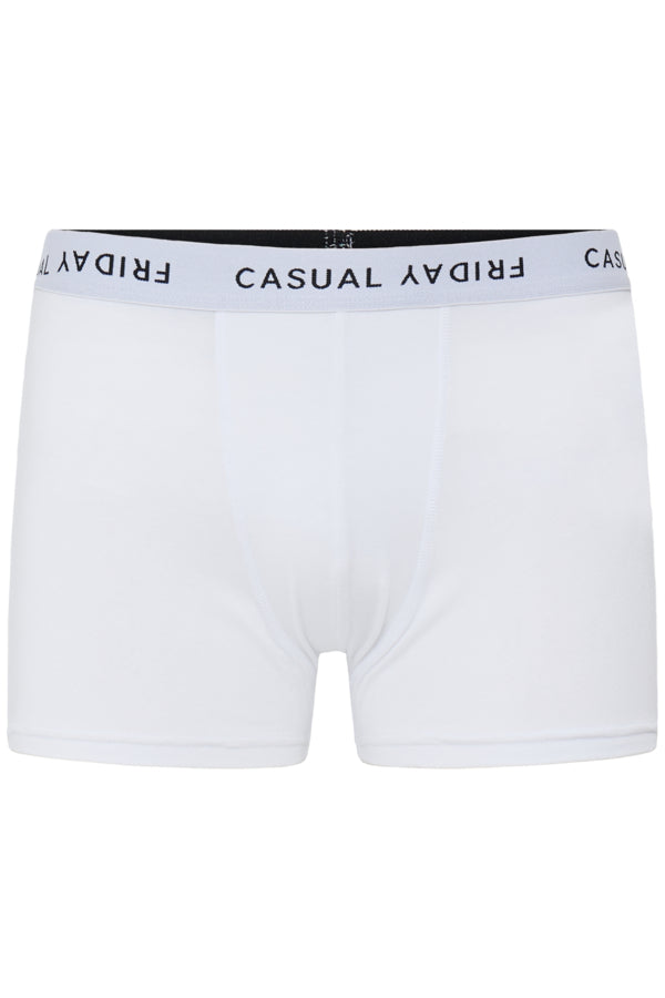 Men's Bamboo Boxer Trunks