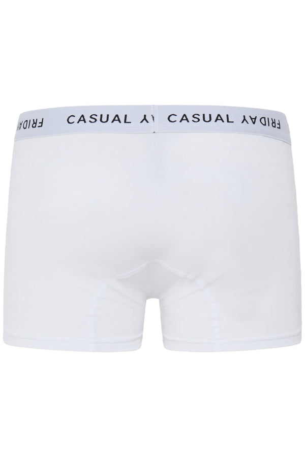 Men's Bamboo Boxer Trunks