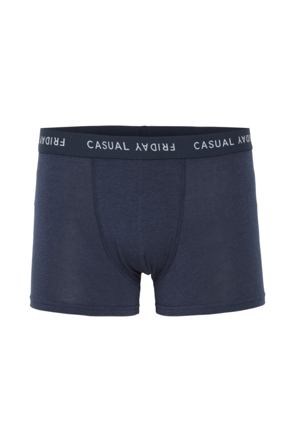 Men's Bamboo Boxer Trunks