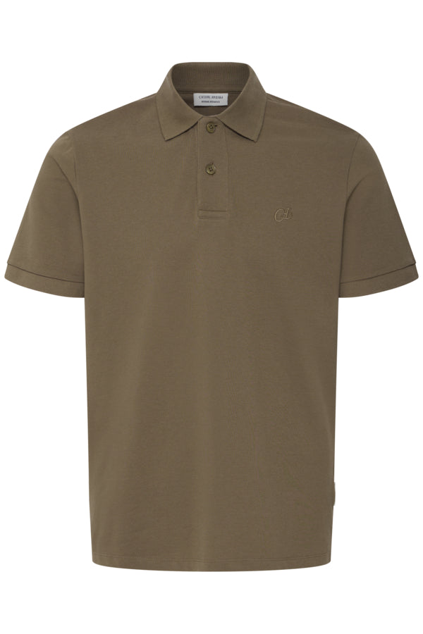 Men's Polo Shirt