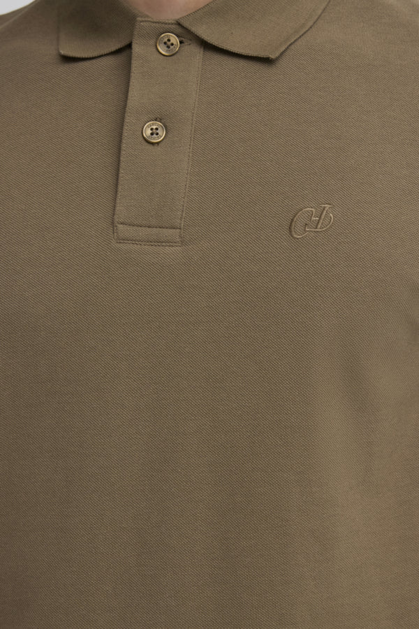 Men's Polo Shirt