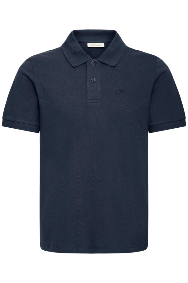 Men's Polo Shirt