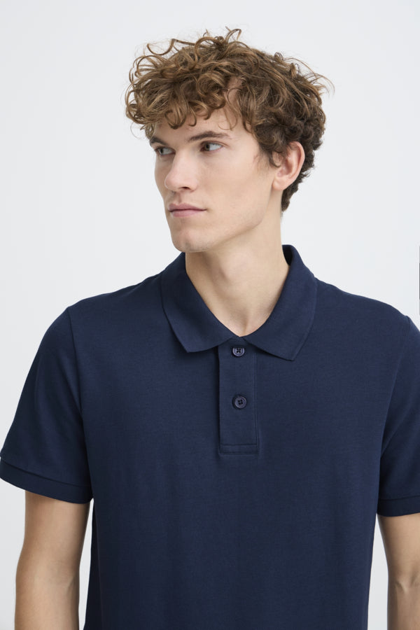 Men's Polo Shirt