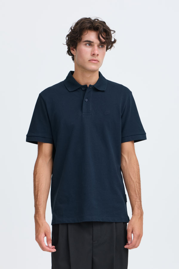 Men's Polo Shirt