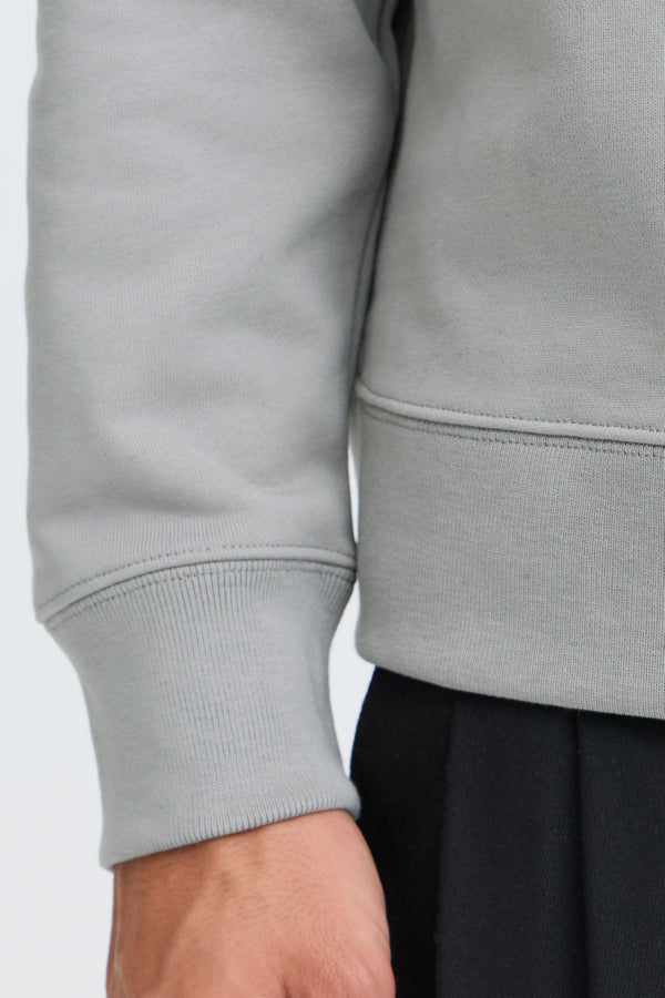 Men's Crew Neck Jumper