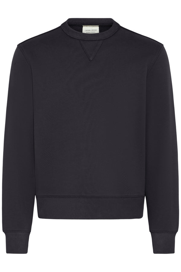 Men's Crew Neck Jumper