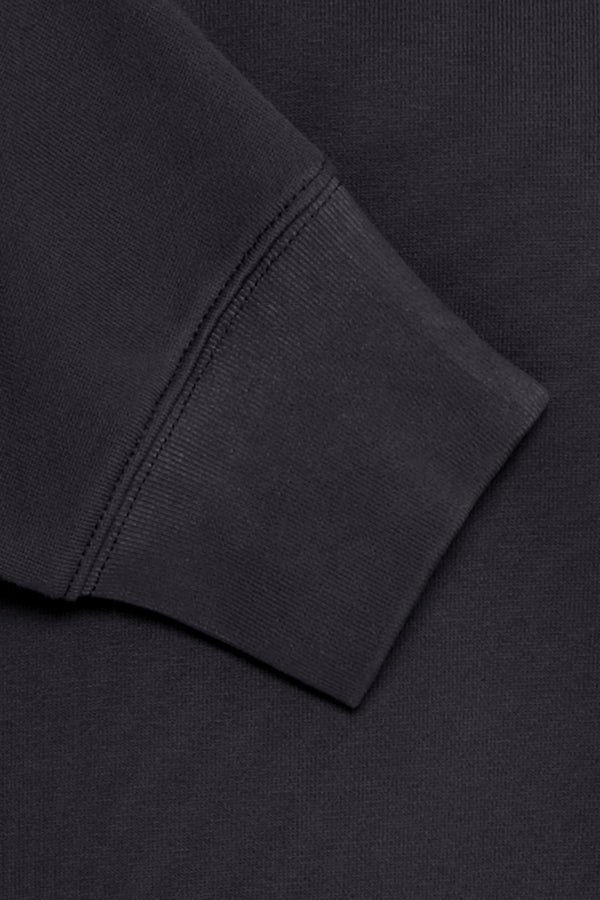 Men's Crew Neck Jumper