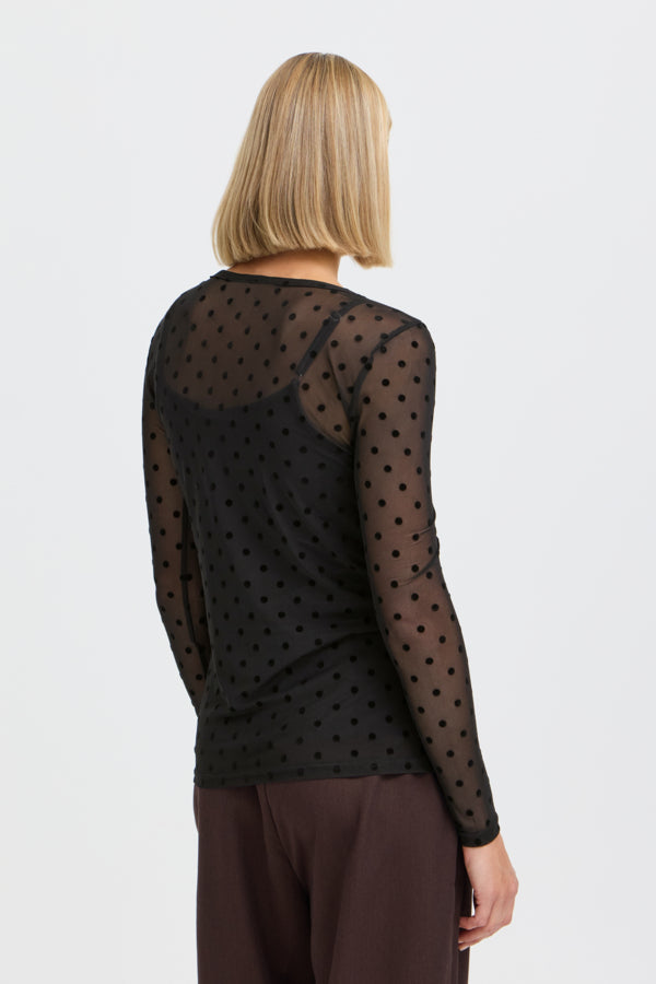 Frdeta Tee 1