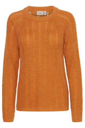 ERETTA PULLOVER