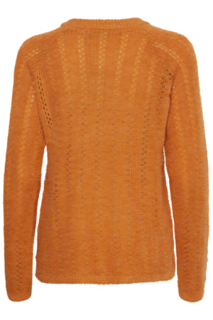 ERETTA PULLOVER