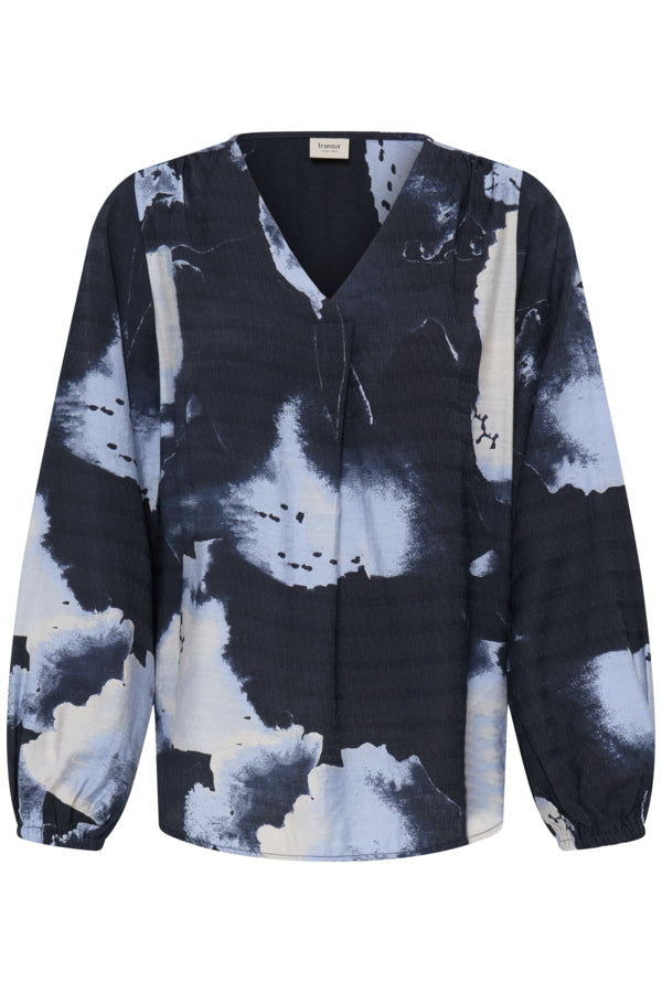 FRARIANA SHIRT 12