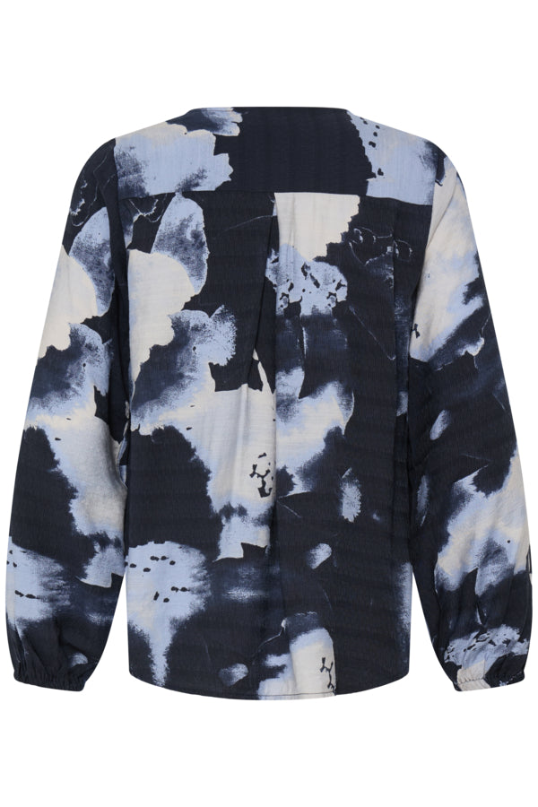 FRARIANA SHIRT 12