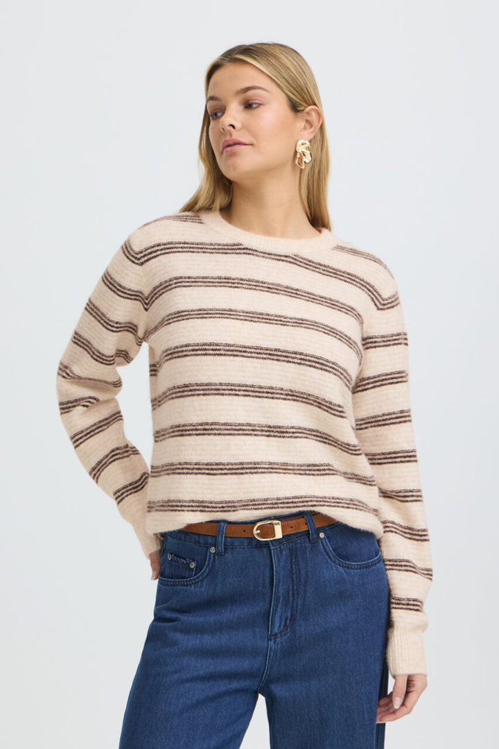 FRKENDRA PULLOVER 4