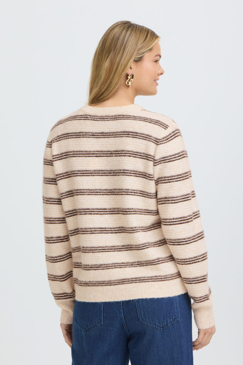 FRKENDRA PULLOVER 4