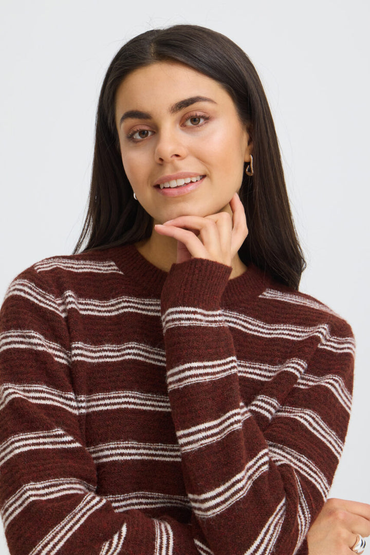 FRKENDRA PULLOVER 4