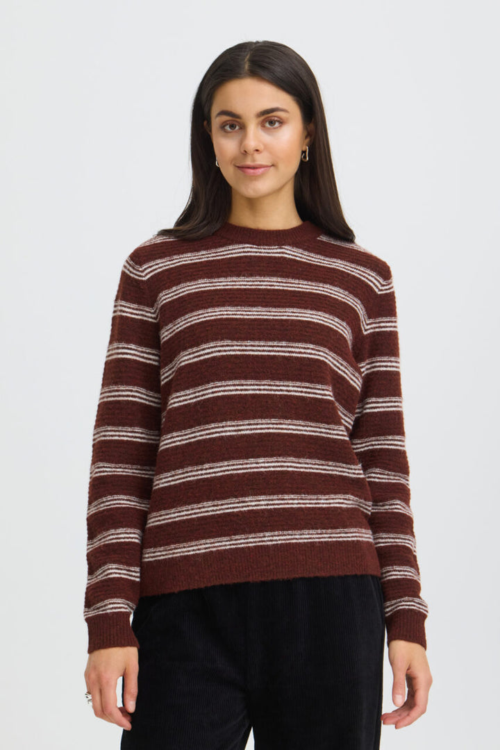 FRKENDRA PULLOVER 4
