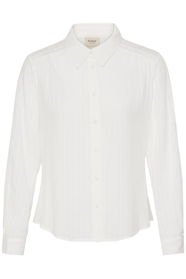 FRPAULANA SHIRT