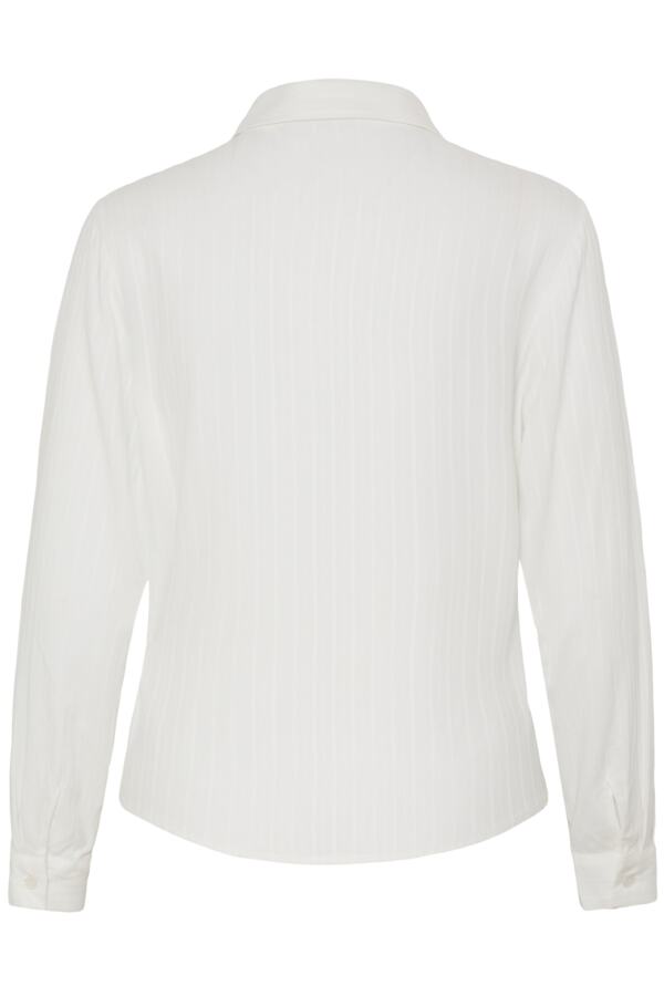 FRPAULANA SHIRT