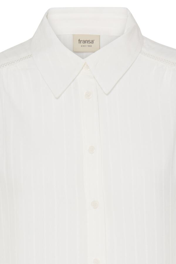 FRPAULANA SHIRT