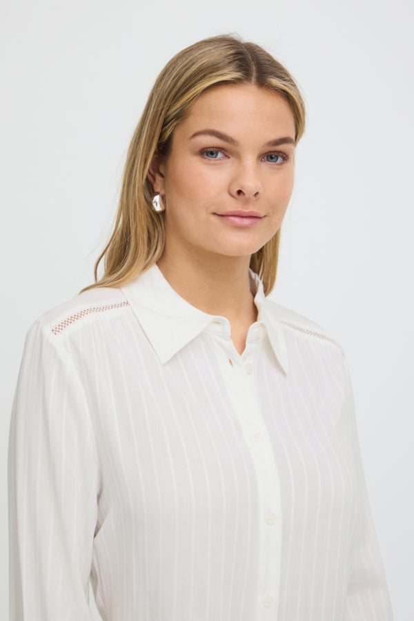 FRPAULANA SHIRT