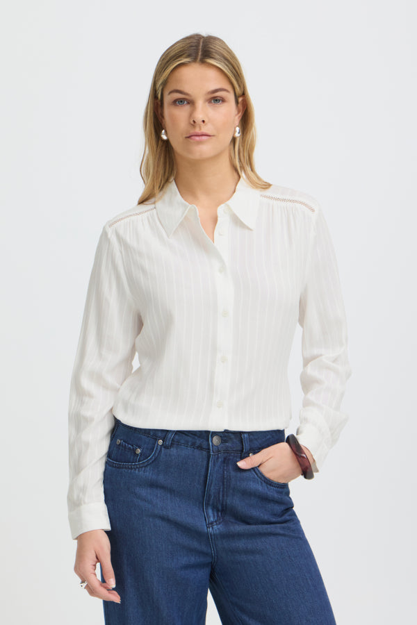 FRPAULANA SHIRT