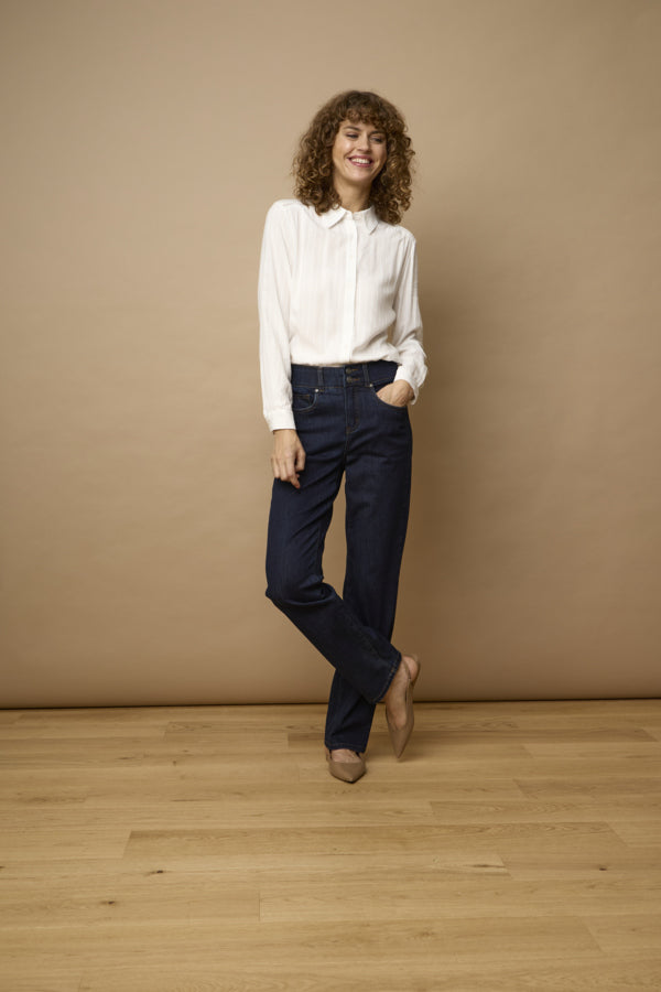 FRPAULANA SHIRT