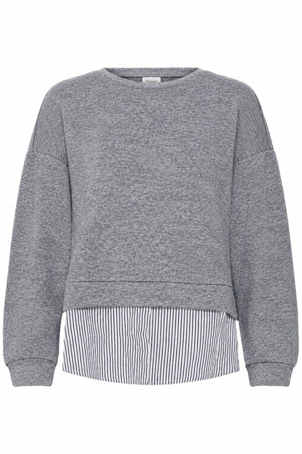 FRJALANI Pullover