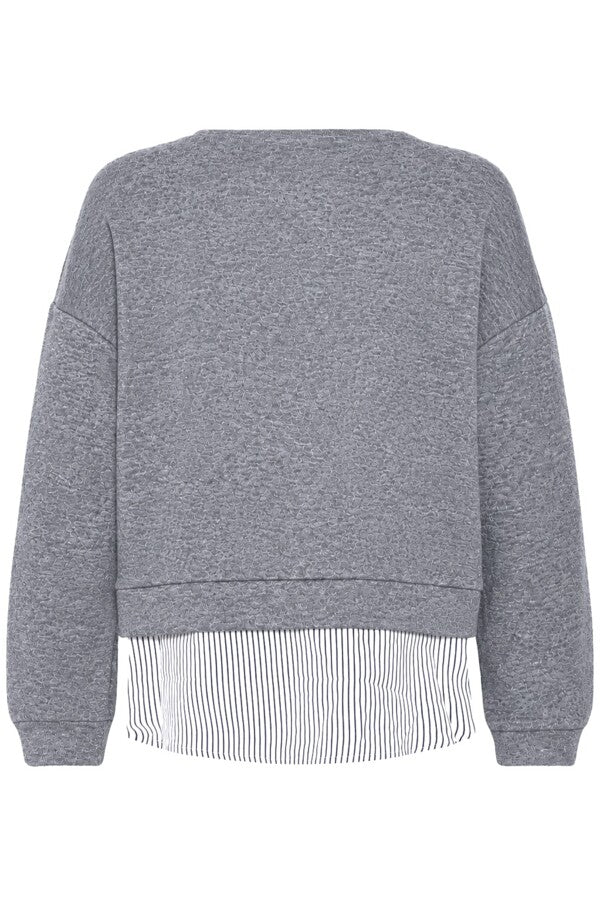 FRJALANI Pullover